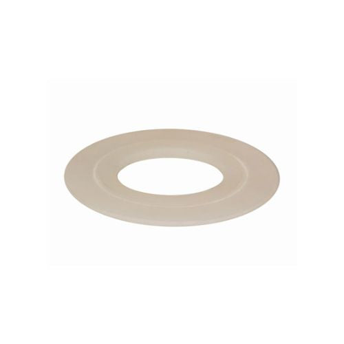 F-Master Replacement Silicone Seal - High-Quality Seal for Leak-Free Performance