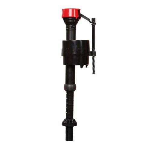 F-Master PRO400UK 1/2" Bottom Inlet - Reliable and Durable Plumbing Component