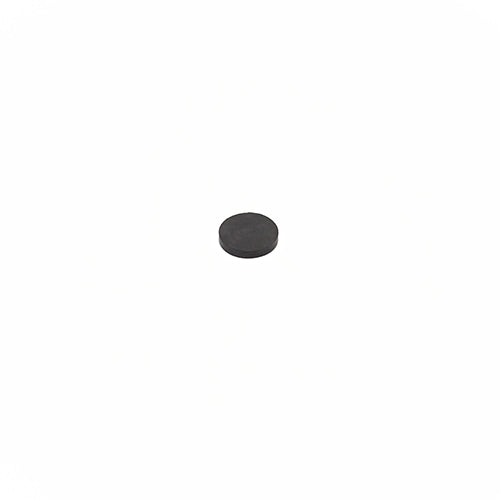 Part 1 Float Valve Spare Washer 3/4" HP - Essential Replacement for Reliable Water Control