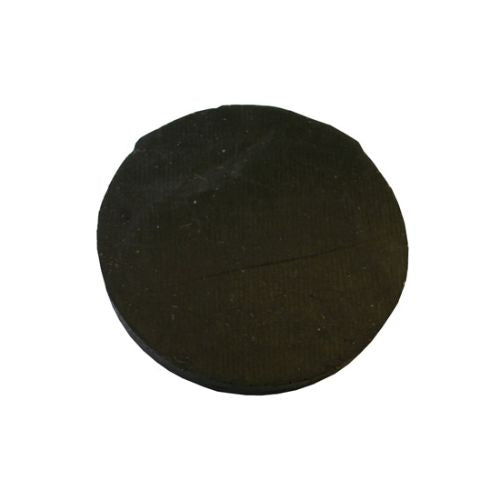 Float Valve Seat - Nylon 1/2" HP - Durable Replacement for Efficient Water Control