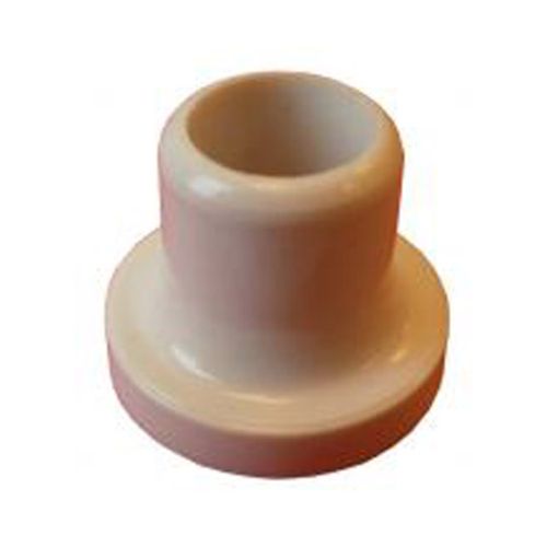 Float Valve Seat - Nylon 1/2" LP - Reliable Replacement for Efficient Water Control