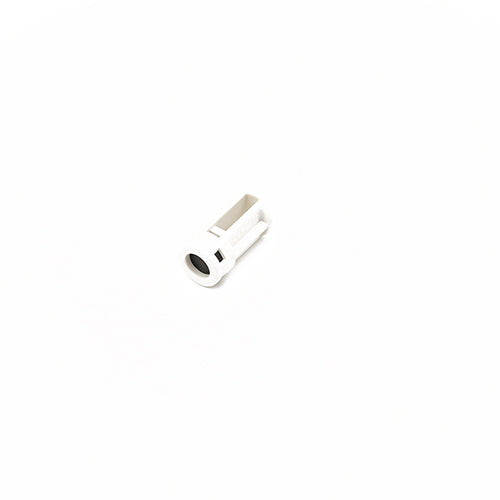 Part 1 Float Valve - Plastic Piston - Reliable Replacement for Efficient Water Control