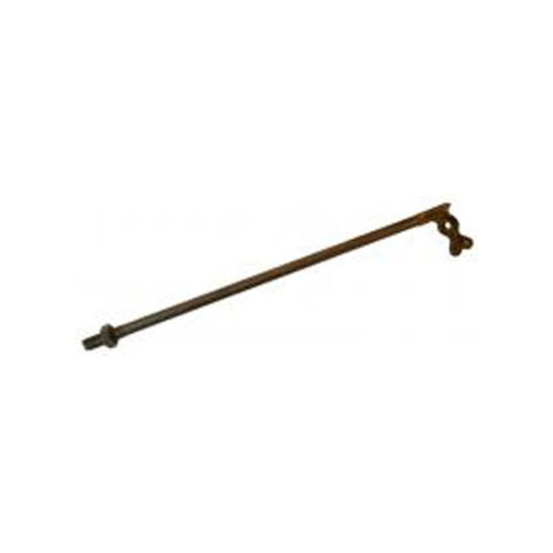 Part 1 Float Valve Replacement Arm 14" - Durable Component for Efficient Water Control