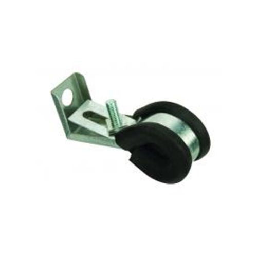 Primaflow AZ Pump Support Bracket 28mm for Secure Pump Installation