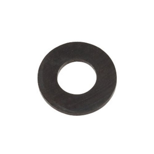 Primaflow Washing Machine Hose Washer 3/4" for Leak-Proof Connections