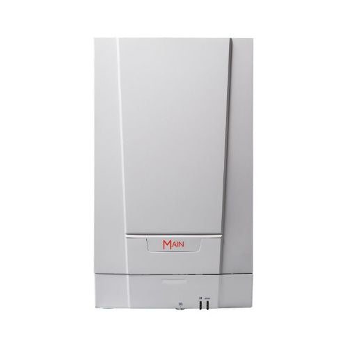 Main Eco Compact 15kW Heating Only