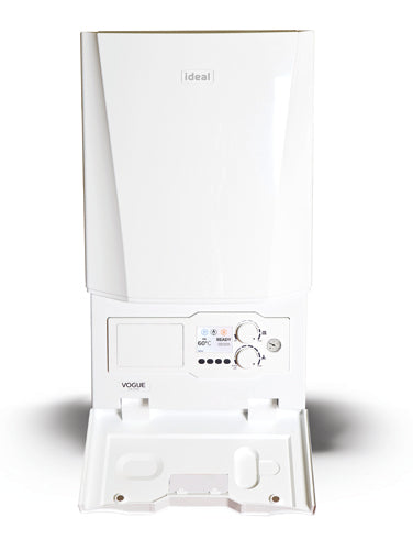 Ideal Vogue System S32 GEN2 Boiler Only