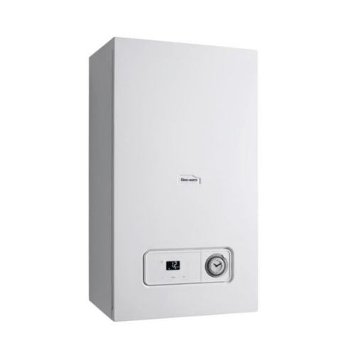 Glowworm Easicom2/3 25s System Boiler Only