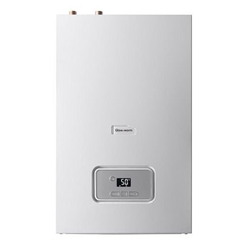 Glowworm Energy 25kW System Boiler Only