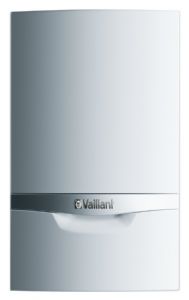 Vaillant ecoTEC Plus 1006 VU GB 1006/5-5 Boiler