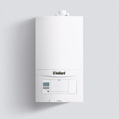 Vaillant ecoFIT sustain 615 15kw System Boiler Only 0010025271