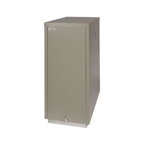 Grant Vortex Pro External 26/46 – Efficient Heating Solution