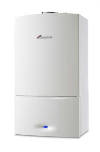 Worcester Greenstar 27i Compact System LPG Boiler – High Efficiency Heating Solution
