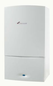 Worcester Greenstar 32CDi Compact Combi Boiler – Efficient Heating Solution