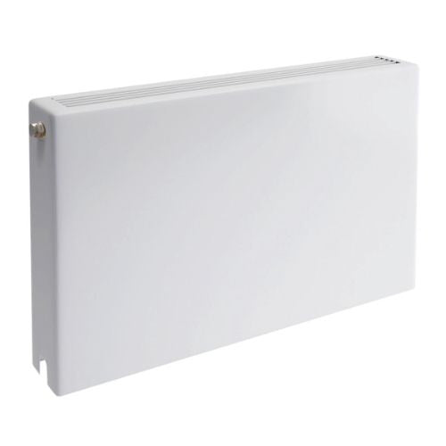 Stelrad 600 x 1600mm K1 Heavy Duty Planar Radiator