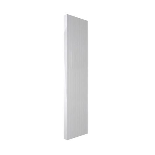 Henrad Alto Line 2000 x 400 Double
