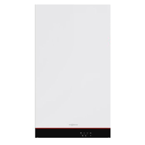 Viessmann Vitodens 050 Combi Boiler 35kW (New) – High Efficiency Heating Solution