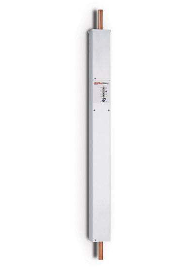 Heatrae Amptec Boiler C900 - 9 kW