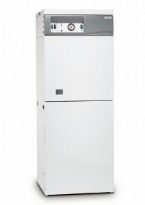 Heatrae Sadia Electromax Boiler - 9 kW (Underfloor)