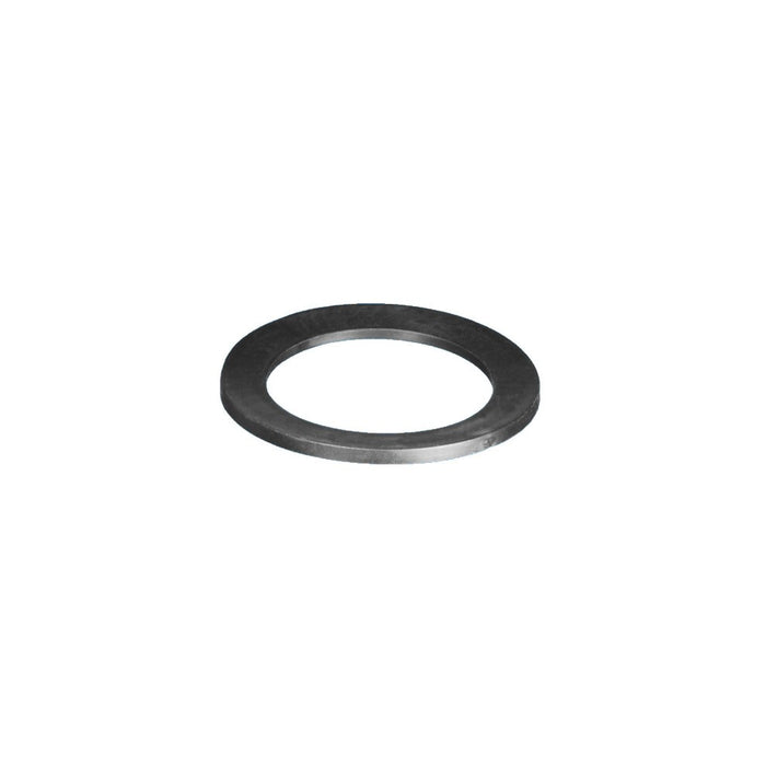 McAlpine RWW6 70mm x 46mm Rubber Waste Washer