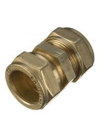 Prima Plus 54mm Compression Coupling: Durable Solutions