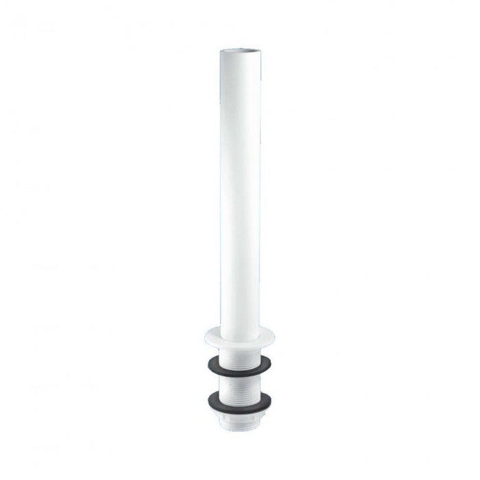 McAlpine 1.50 STANDING WASTE-LONG 1"
