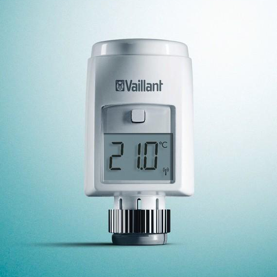 Vaillant ambiSENSE VR 50 TRV 0020242487