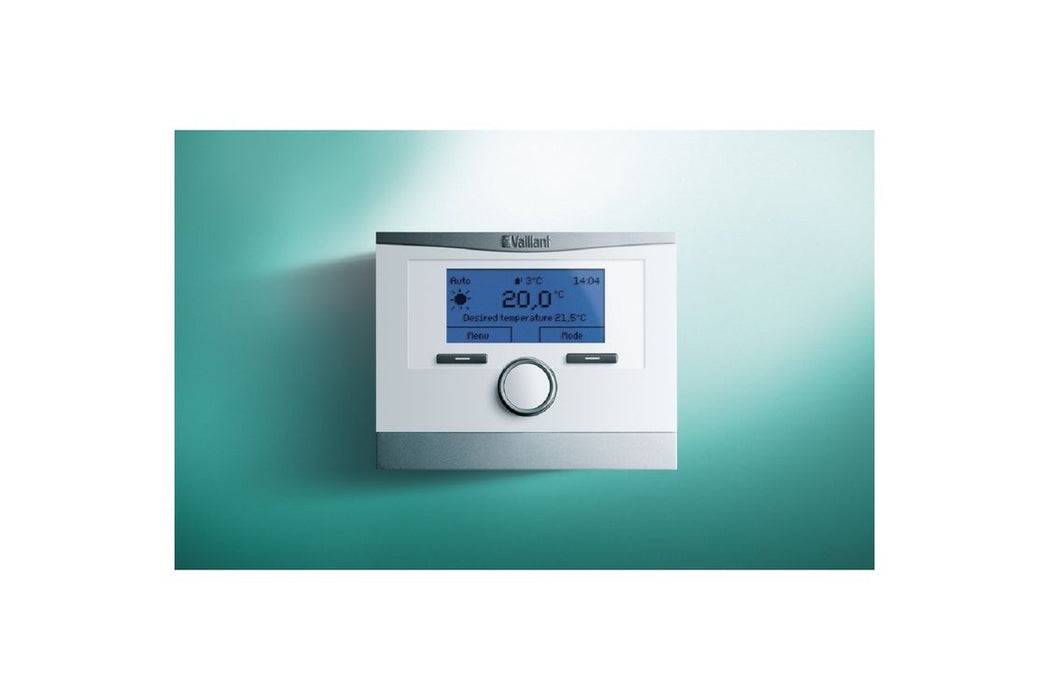 Vaillant VR 91f Zone Control 0020231566