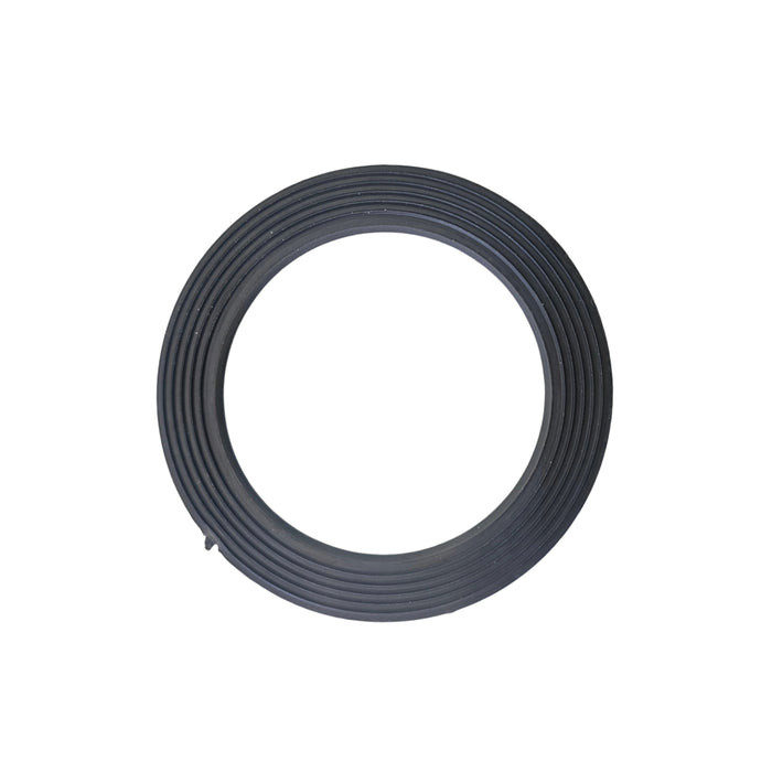 McAlpine RUBBER WASTE WASHER 70mm x 50mm x 4.0mm RWW11