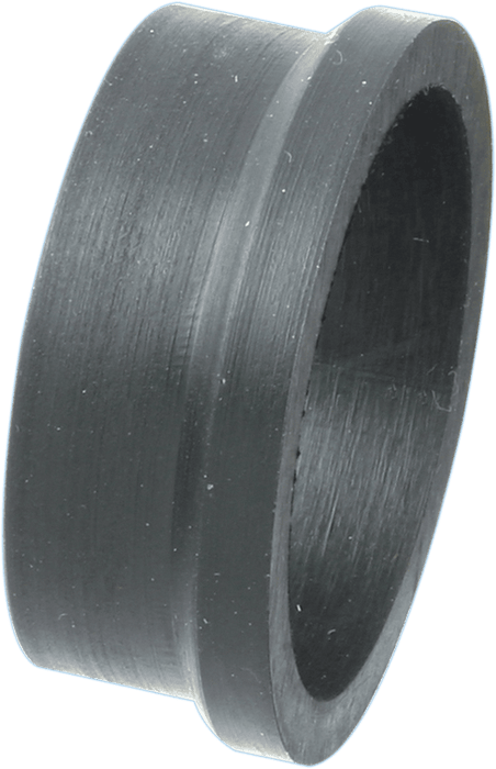 McAlpine R/SEAL35X32 35x32 Rubber Seal Reducers