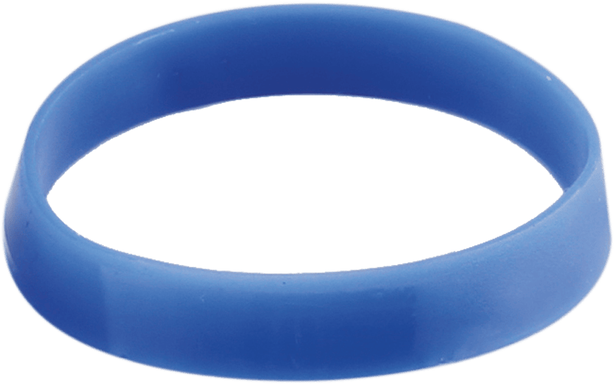 McAlpine S13 1.25" Compression Ring