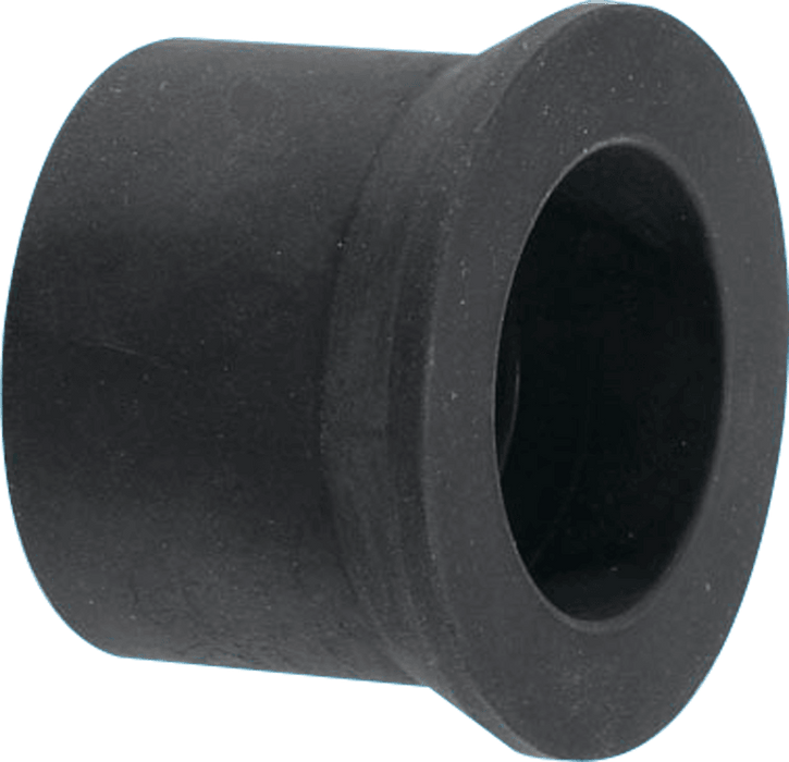 McAlpine T12R 1.25" x 1" Rubber Reducer
