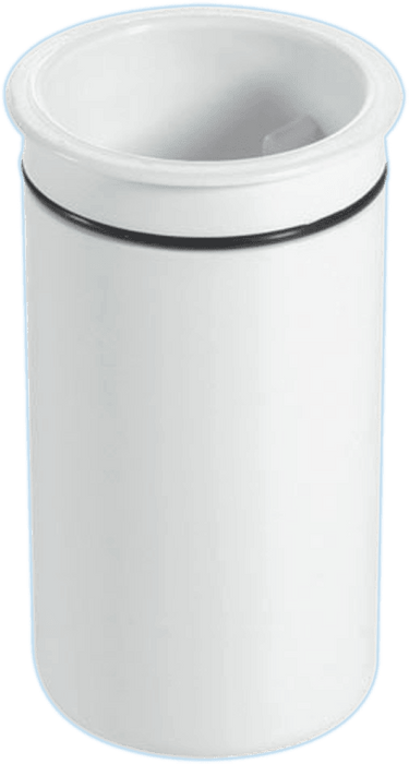 McAlpine STOPPER FOR TSG DIP TUBE