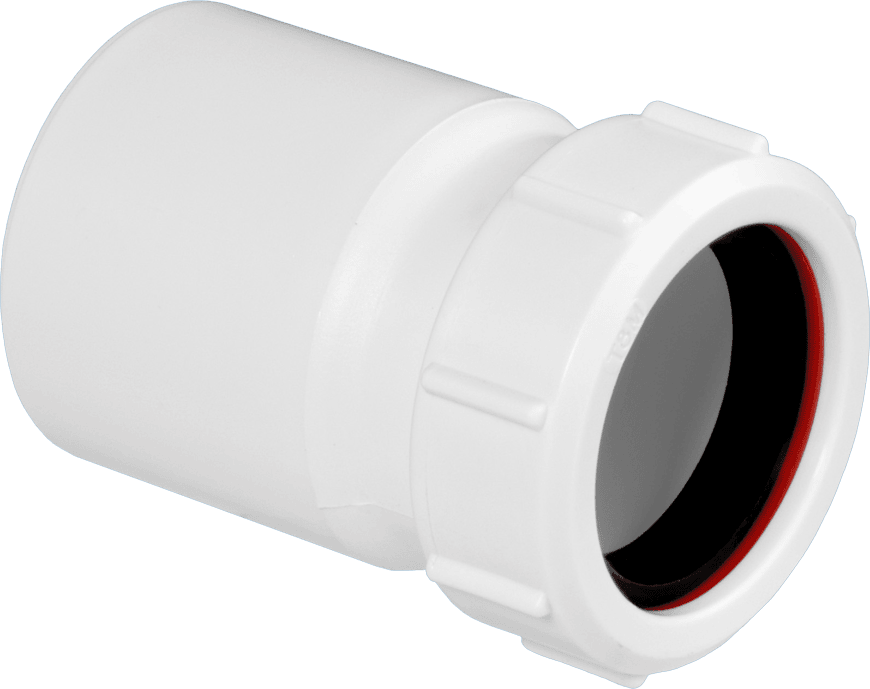 McAlpine ZT26L Multifit Reducer 2"x 1.5"