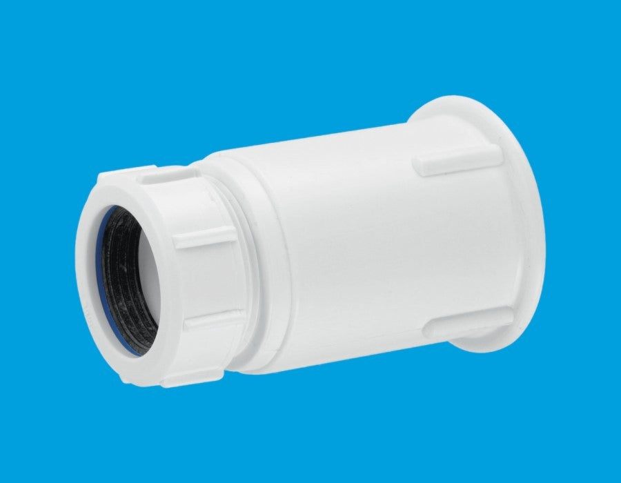 McAlpine 2.00 CAULKING FERRULE