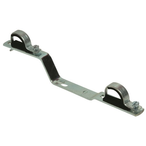 Polypipe Polyplumb Manifold Bracket 3/4 - Sold Singularly PB4634