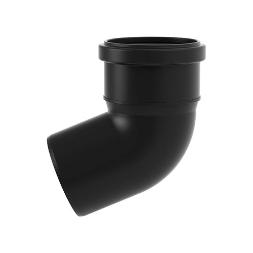 VS0660437 VALSIR BLACKFIRE BEND D.75 67 Degree 30'