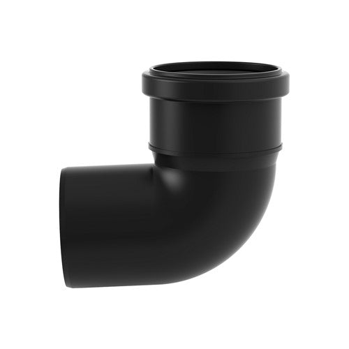 VS0660419 VALSIR BLACKFIRE BEND D.40 87 Degree 30'