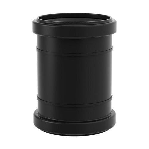 VS0660805 VALSIR SLIDING CONNECTOR BLACKFIRE D. 50