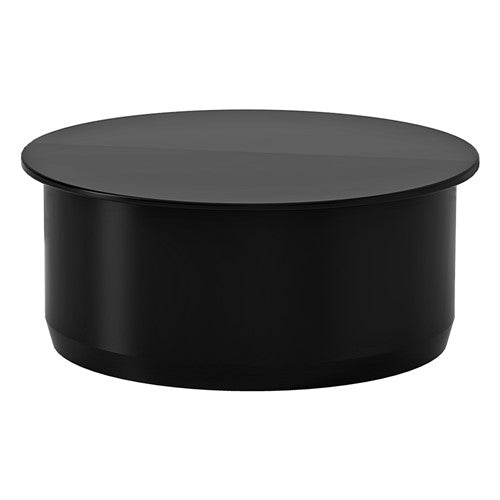 VS0660963 VALSIR CLOSING CAP BLACKFIRE D. 160