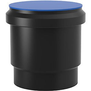 VS0324000 - Valsir HDPE - Ring Seal Adaptor with Cap - D.32