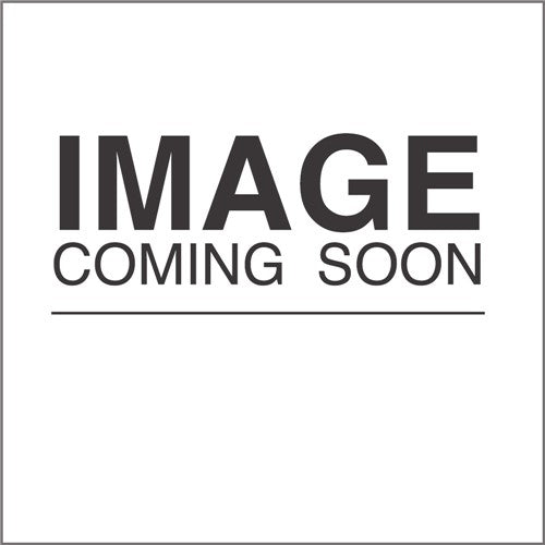 Polypipe Pipe Clip Spacer Single 22mm PB2422