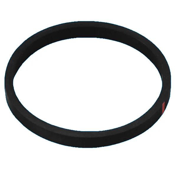 McAlpine 40M 40mm Adjustable Bottle Trap Washer