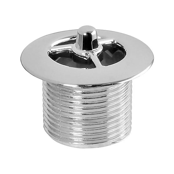 McAlpine S/GRID/25CBCP Sink Grid