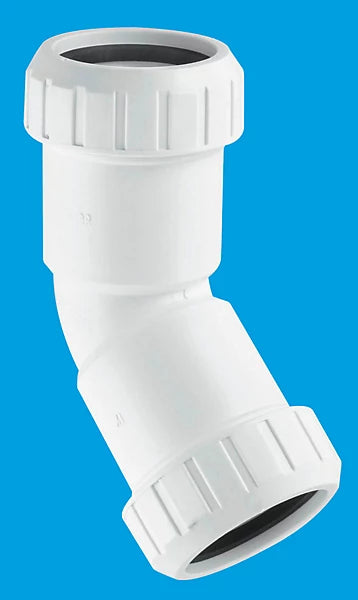 McAlpine 1.25 135D SUREFIT BEND