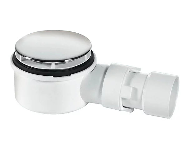 McAlpine ST70SS85 70mm Shower Trap