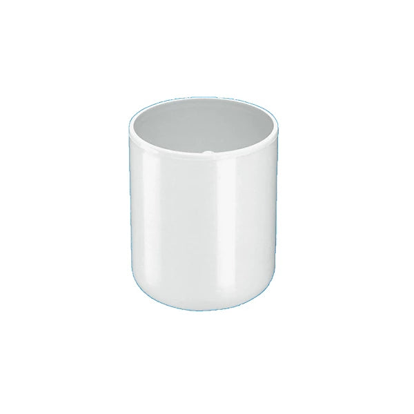 McAlpine TSG50INNERCUP Inner Cup for 50mm Seal TSG