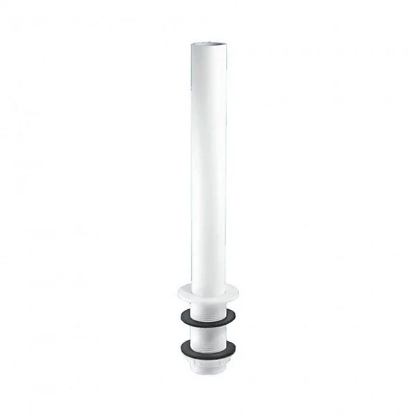 McAlpine 1.50 STANDING WASTE-LONG 6"