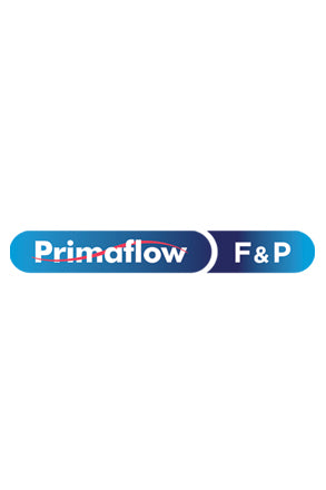 Glowworm Roof Terminal Black 80/125 PP