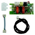 Vaillant VR 40 Multifunctional module 2 in 7 0020017744